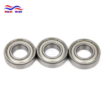 

Motorcycle 3 Pcs Rear Roller Bearings For HONDA CRF150R CRF150RB CRF 150R 150RB 2007 2008 2009 2010 2011 2012 2013 2014 2015