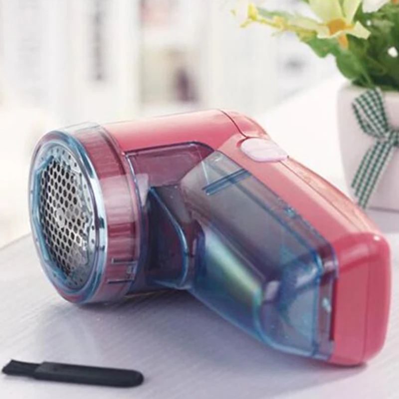  Portable Electric Hair Ball Trimmer Clothes Ball Remover Shaving Machine Hair Removal Shaving Machi