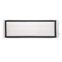 Home Appliance Parts