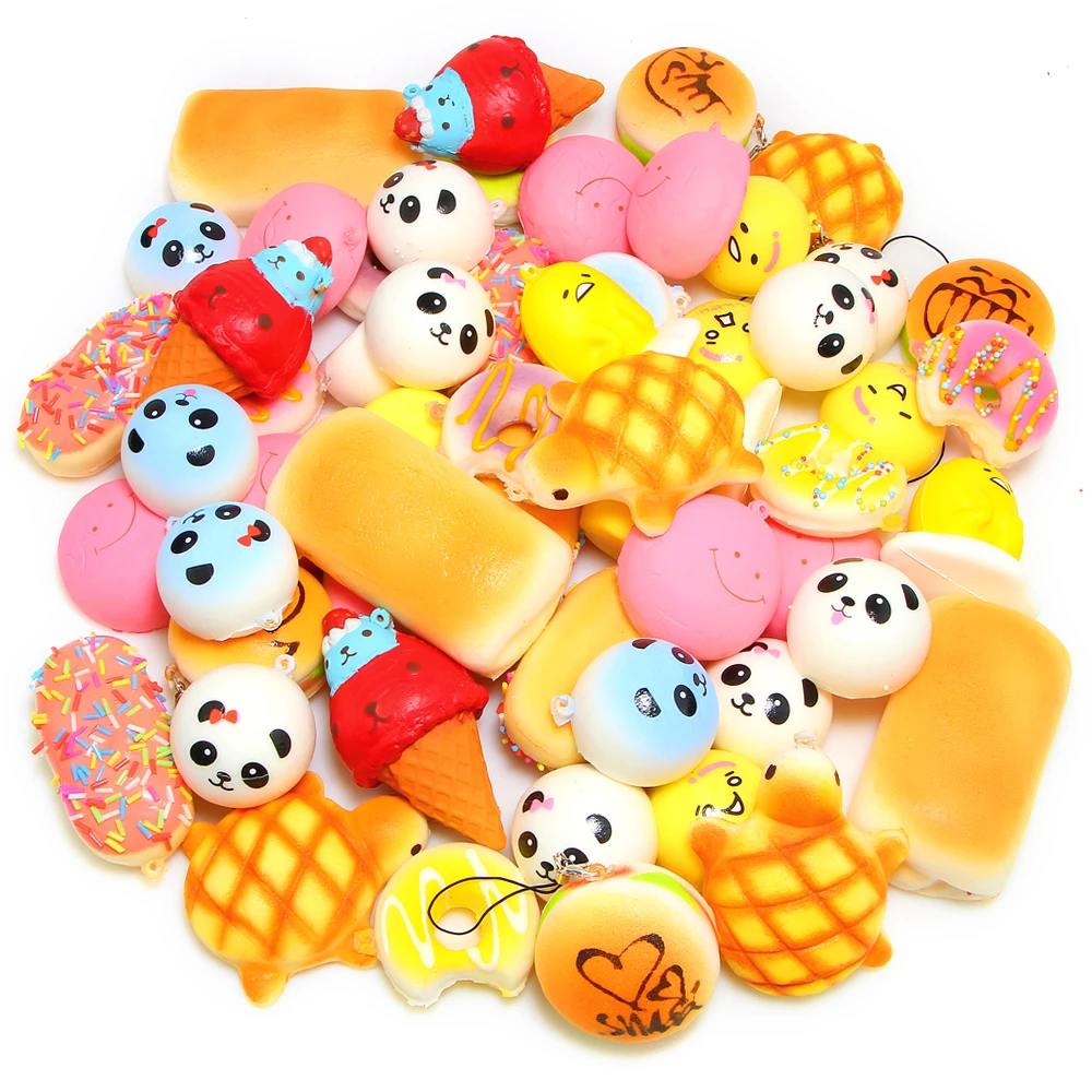 антистресс с алиэкспресс. смешная игрушка с алиэкспресс. классные игрушки. пальчиковые игрушки для детей. Aliexpress toys.