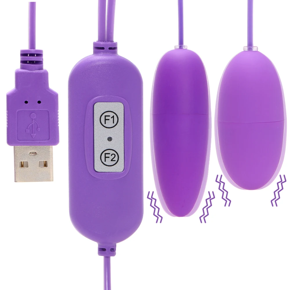 Фаллоимитатор OLO с яйцами реалистичные USB Вибраторы 12 Скоростей вагинальные