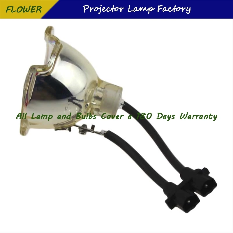

BL-FU280B Projector Bare Lamp For OPTOMA EW766 EW766W EX765 EX765W TX765W TW766W with 180 days warranty