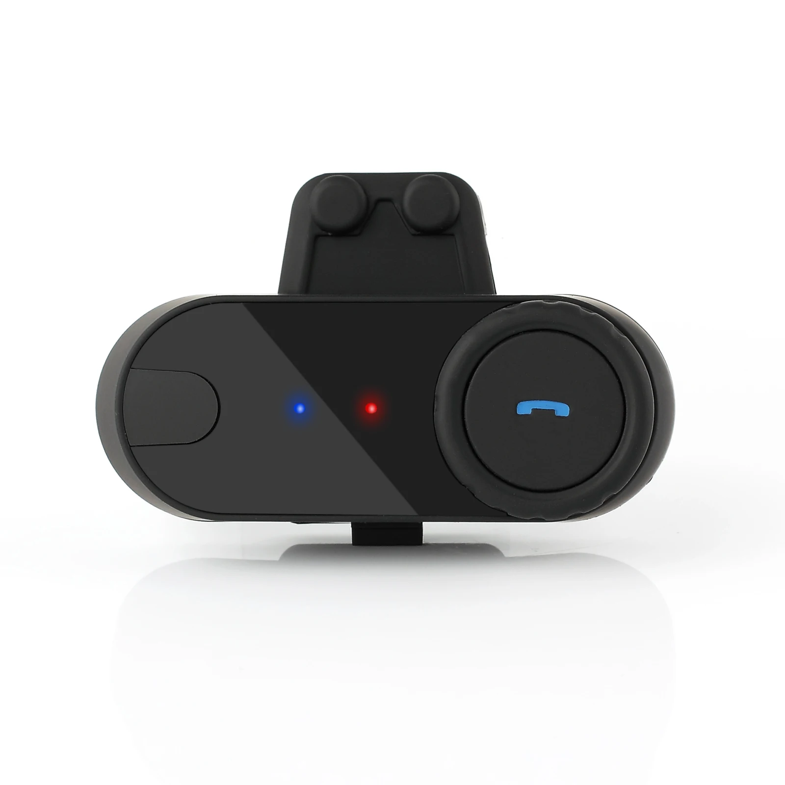 PROSTER NEW for Headset Walkie Talkie Soft Line Clip for Motorcycle Bluetooth Headsets 800M Intercom 1 PROSTER NEW for Headset Walkie Talkie Soft Line Clip for Motorcycle Bluetooth Headsets 800M Intercom 5