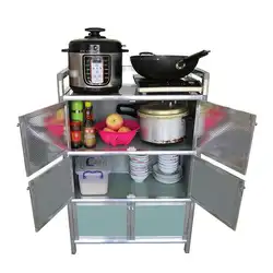 Besteklade Mobiliario Aparador Dolap Kaplama Mueble Cocina шкаф Meuble стол боковые столы мебель