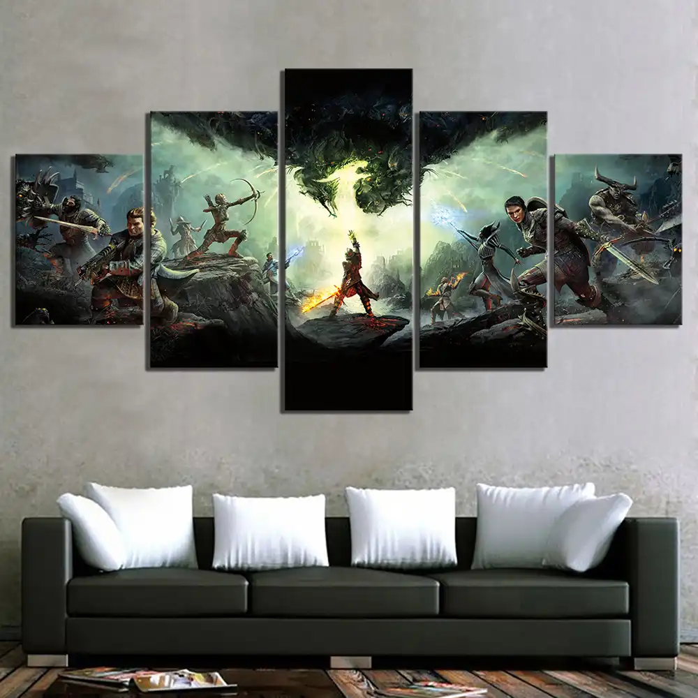 Age Wall Decorations Easy Craft Ideas Age Wall Decorations Easy Craft Ideas