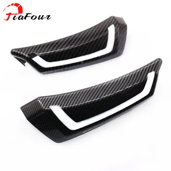 

For Yamaha XMAX 250 X-MAX 300 X-MAX 400 2018-2019 front turn signal tail tamp light cover shell cap