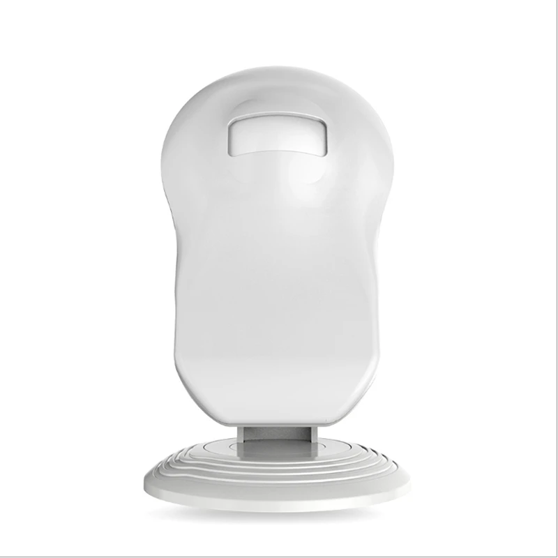 

Wireless Door Bell Guest Welcome Chime Alarm Pir Motion Sensor For Shop Entry Security Doorbell Infrared Detector