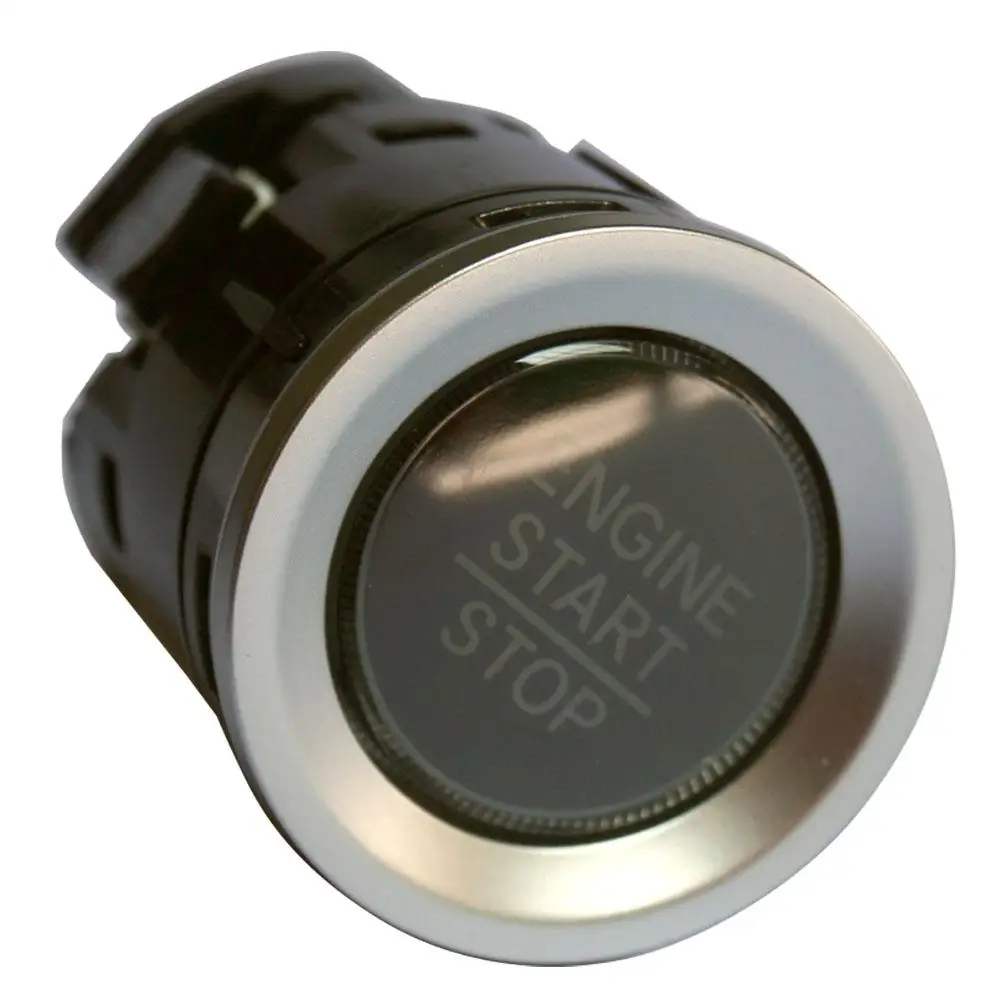 

Push Ignition Button Starter Switch Keyless 35881-TBA-A01 For Civic 2016-2017