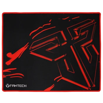 

FANTECH Mp44 Pro Gaming Mouse Mat Pad Gamer Anti-Slip Cloth Pro Gaming