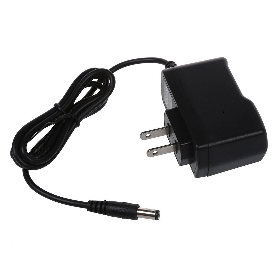 FFYY Maituo 4 портовый 1 в выход RCA AV аудио видео ТВ коробка HDTV DVD сплиттер переключатель
