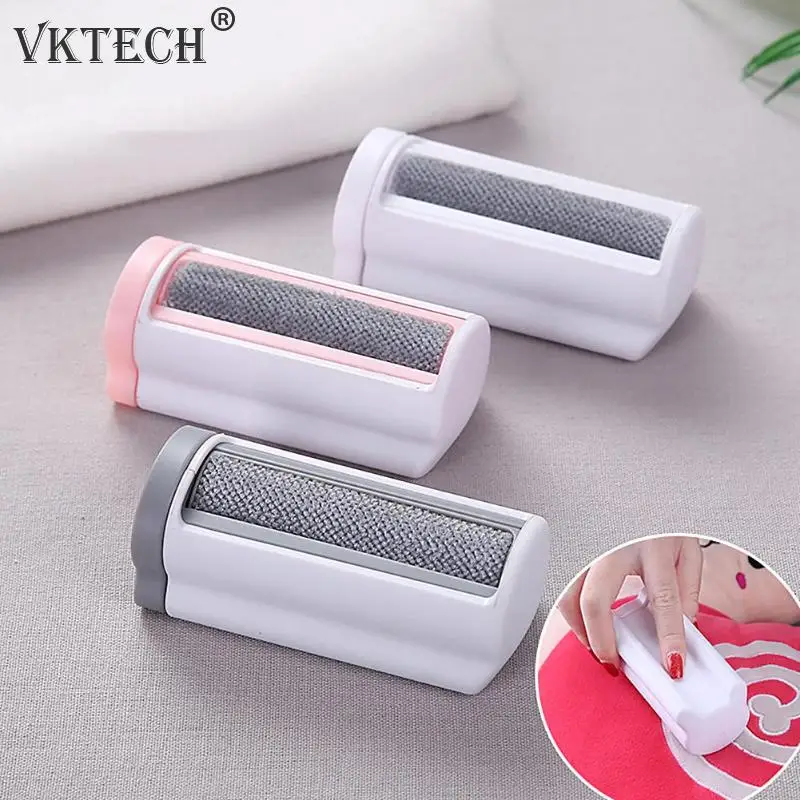 Buy Static Brush Fur Cleaning Brushes Woolen Clothes