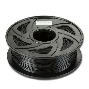 

Aussie 3D Printer 1KG Printing Filament 1.75mm PLA 1 Roll