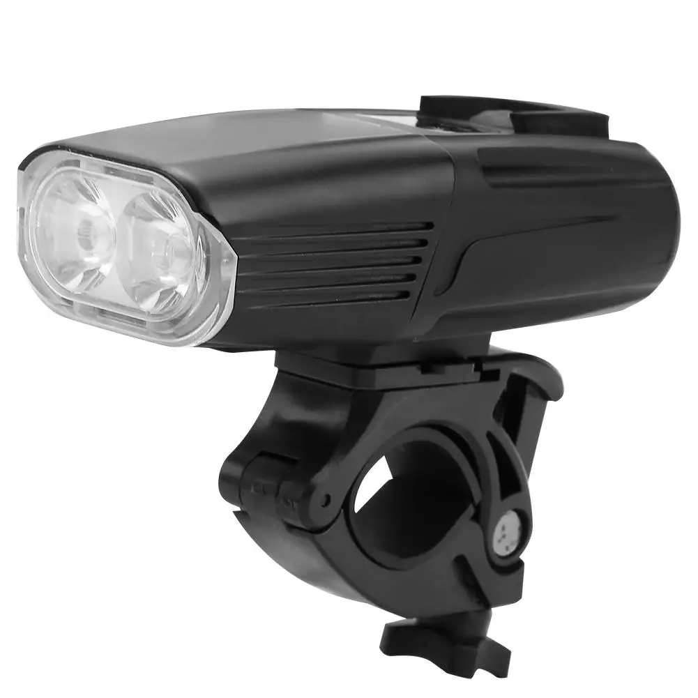 Perfect 1000Lm 4 Modes Bicycle Light Waterproof Strong-light Bicycle Lamp USB Charging Mountain Road Bike Headlights Bike Accessories 2 Perfect 1000Lm 4 Modes Bicycle Light Waterproof Strong-light Bicycle Lamp USB Charging Mountain Road Bike Headlights Bike Accessories 2
