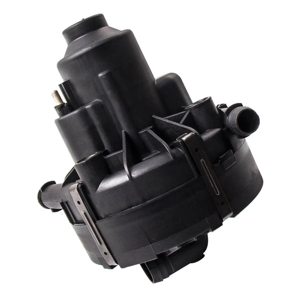 

Secondary Air Pump for MERCEDES CLS (C219) CLS 350 (219.356) Coupe 272 BHP S-CLASS (W221) S 280 (221.054) Saloon 231 BHP SLK 35