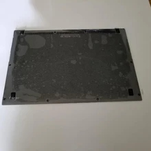 Новые оригинальные Для ASUS Zenbook Нижний Базовый Чехол черный UX31A серии 13GNHO5AM060-1 AM0SQ00040