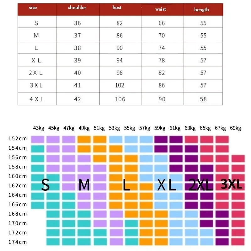 Ladies Chinese Tops Vintage Cotton Linen Shirts 3XL 4XL Plus Size Chinese Clothing Tang Tea Guzheng Qipao Blouse Traditional