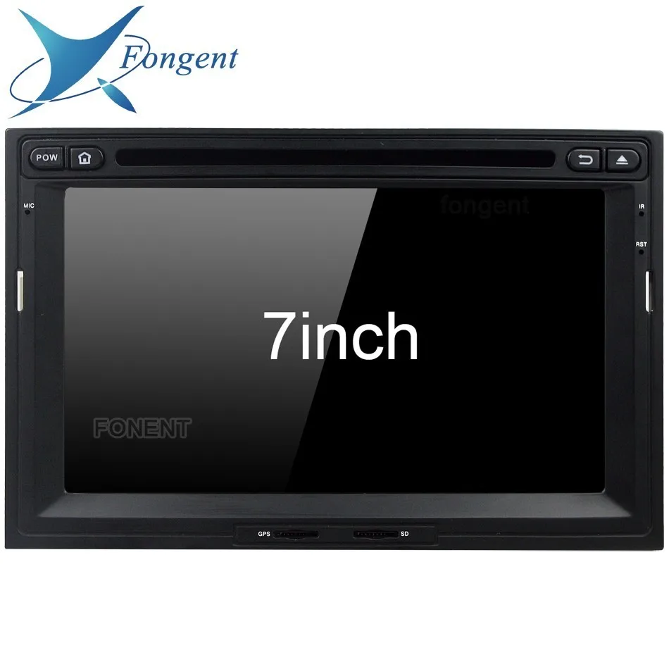 Android для PEUGEOT PG 3008 5008 CITROEN Berlingo 2010 2016 4 Гб ОЗУ 8 ядер автомобильный DVD плеер GPS карта RDS