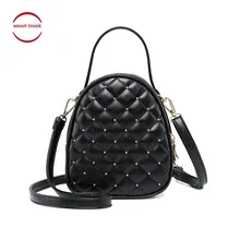 Small Shoulder Bag Fashion Plaid Pu Leather Crossbody Bags For Women Messenger Bags Reprcla Luxury Designer Handbags Women Bags Small Shoulder Bag Fashion Plaid Pu Leather Crossbody Bags For Women Messenger Bags Reprcla Luxury Designer Handbags Women Bags