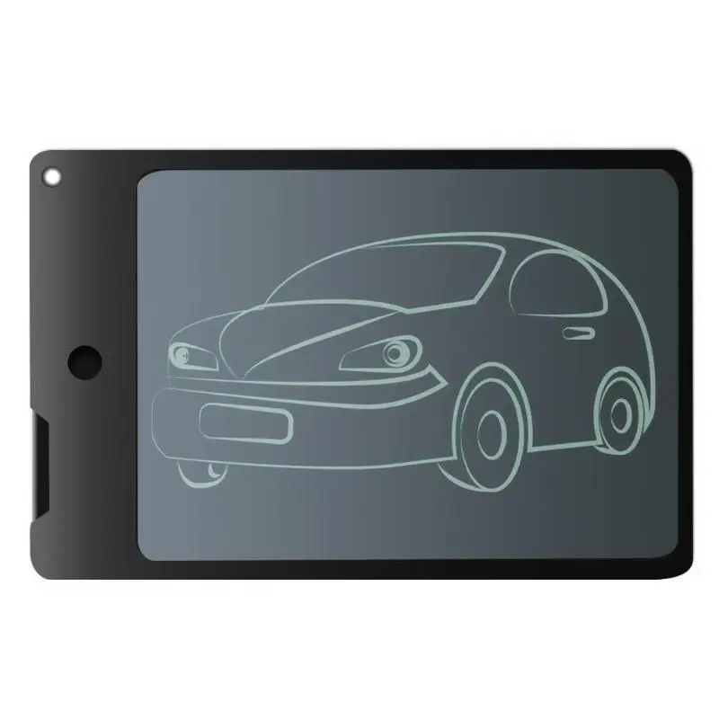 

8.8 inch LCD Digital Writing Tablet Drawing Handwriting Board w/ Stylus Pen