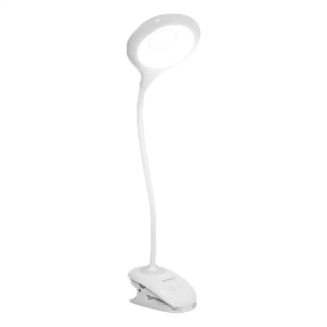 

Fashion Touch Control Rechargeable Dimming Eye 3W Protection Table USB Cable USB Yes Lamp LED Night Light White