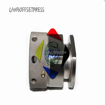 

LANBOFFSETPRESS F-218559 R700 cam follower Roland machine bearing Roland offset printing machine spare parts
