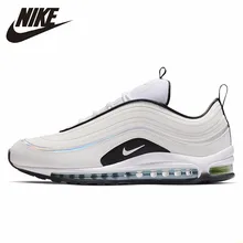 Buy 97 E And Get Free Shipping On Aliexpresscom