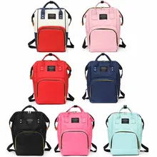 Сумка для подгузников для беременных женщин, путешествие в мумию, сумка для подгузников, большая емкость, водонепроницаемая сумка на молнии для беременных, подгузник, сумка для кормления, органайзер для малышей