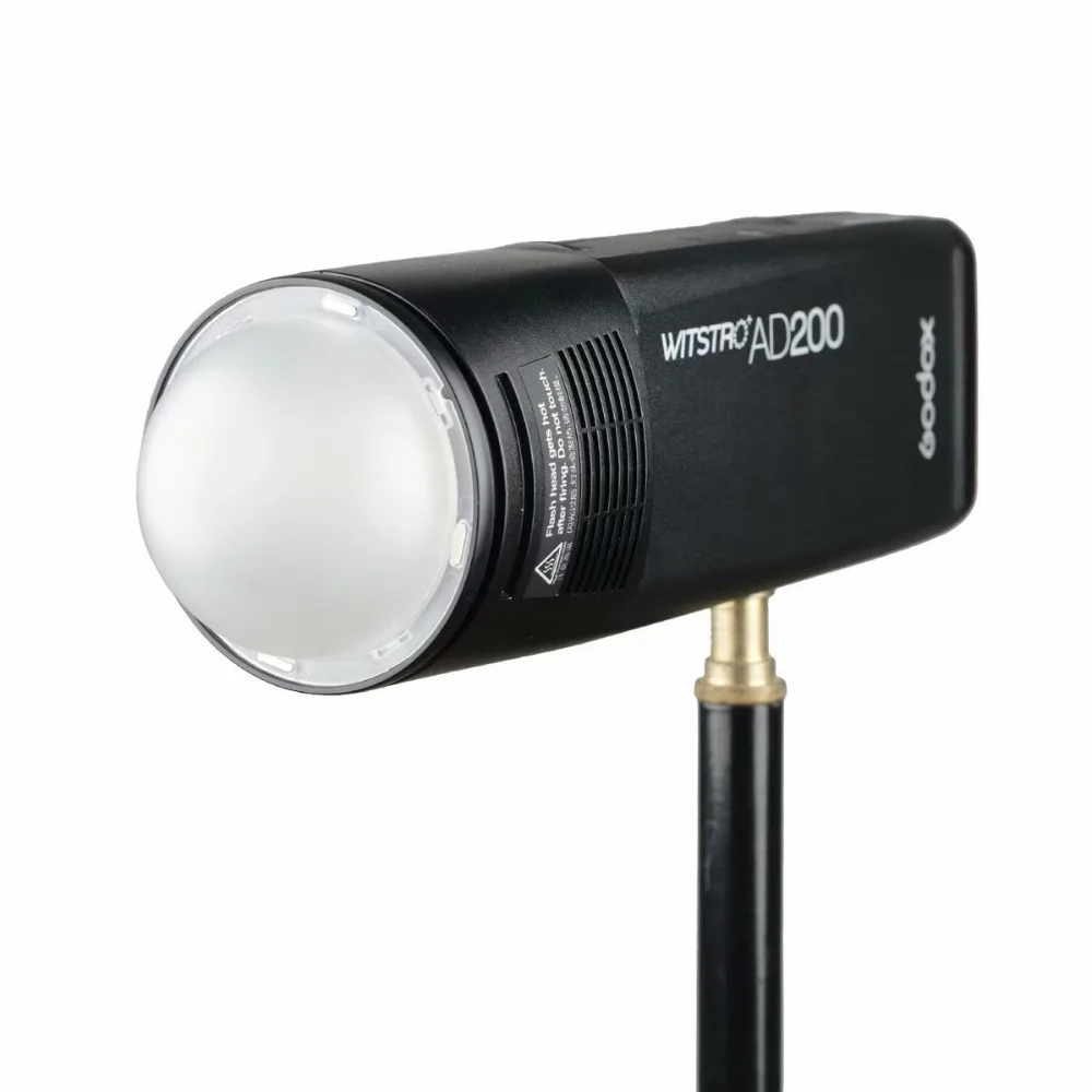 Godox AK R1 дверь сарая Snoot Цветной фильтр отражатель соты шаровой рассеиватель