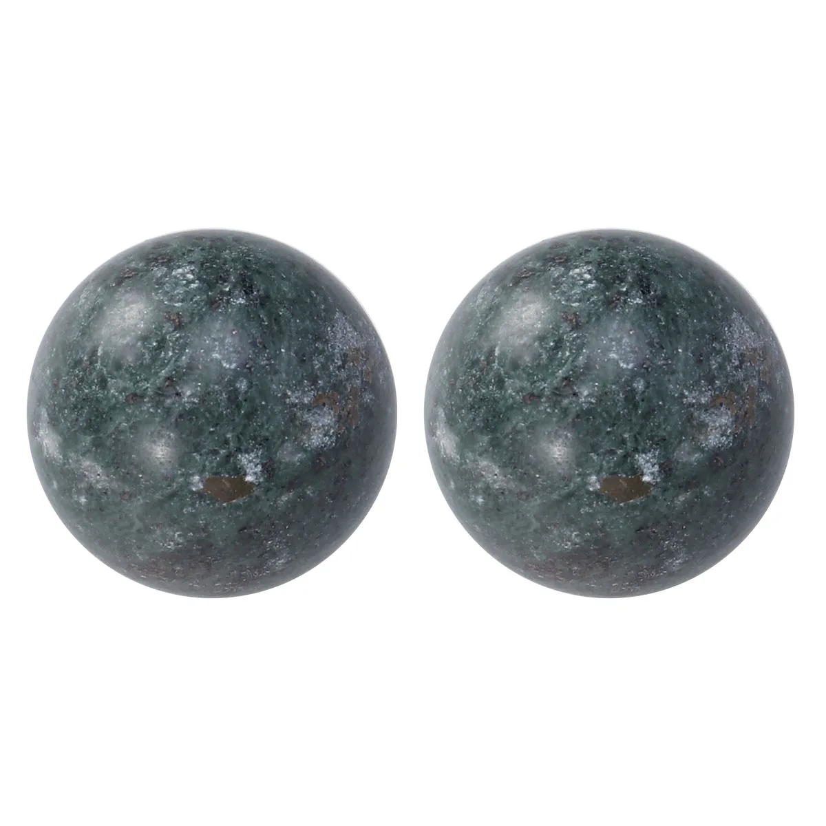Тяжёлые массажные шарики FF Limited Edition Benwa Balls Тяжёлые массажные шарики FF Limited Edition Benwa Balls