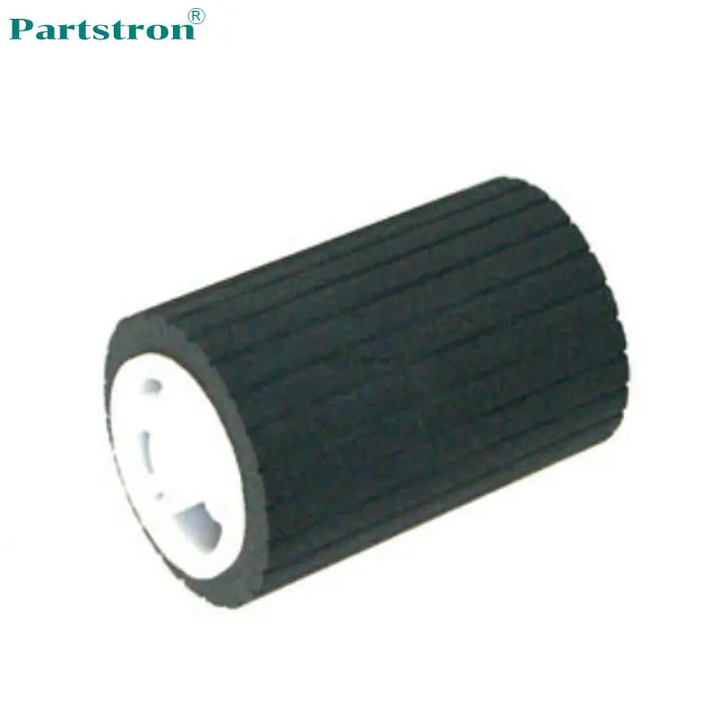 

Paper Feed Roller AF03-1061 For use in Ricoh MP301SP MP301SPF Copier Parts
