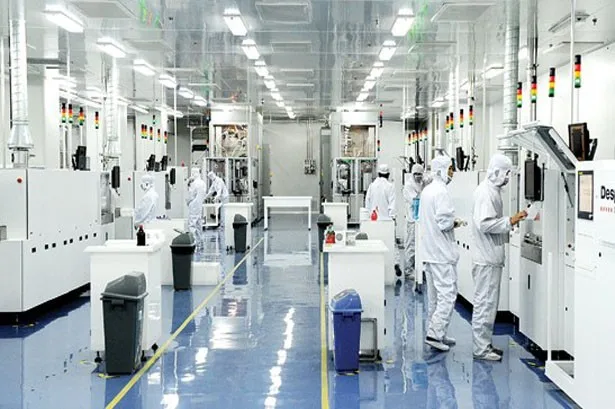 Sale Lithium battery deep cycle lifepo4 battery 3.2v 200ah for electric vehicle,ups ,Electric bicycle and golf car,electric bike 36 Sale Lithium battery deep cycle lifepo4 battery 3.2v 200ah for electric vehicle,ups ,Electric bicycle and golf car,electric bike 36