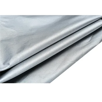 

Heavy Duty Polyester fiber Waterproof 210D 420D Garden Patio Table Chair Set Furniture Covers Outdoor Furniture Protection Newly