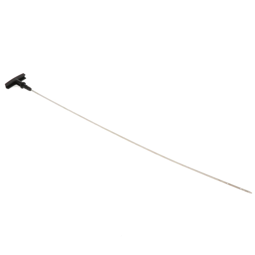 

# F8RZ-6750-BA Engine Oil Level Dipstick - Fits for Ford 2.0L Engines