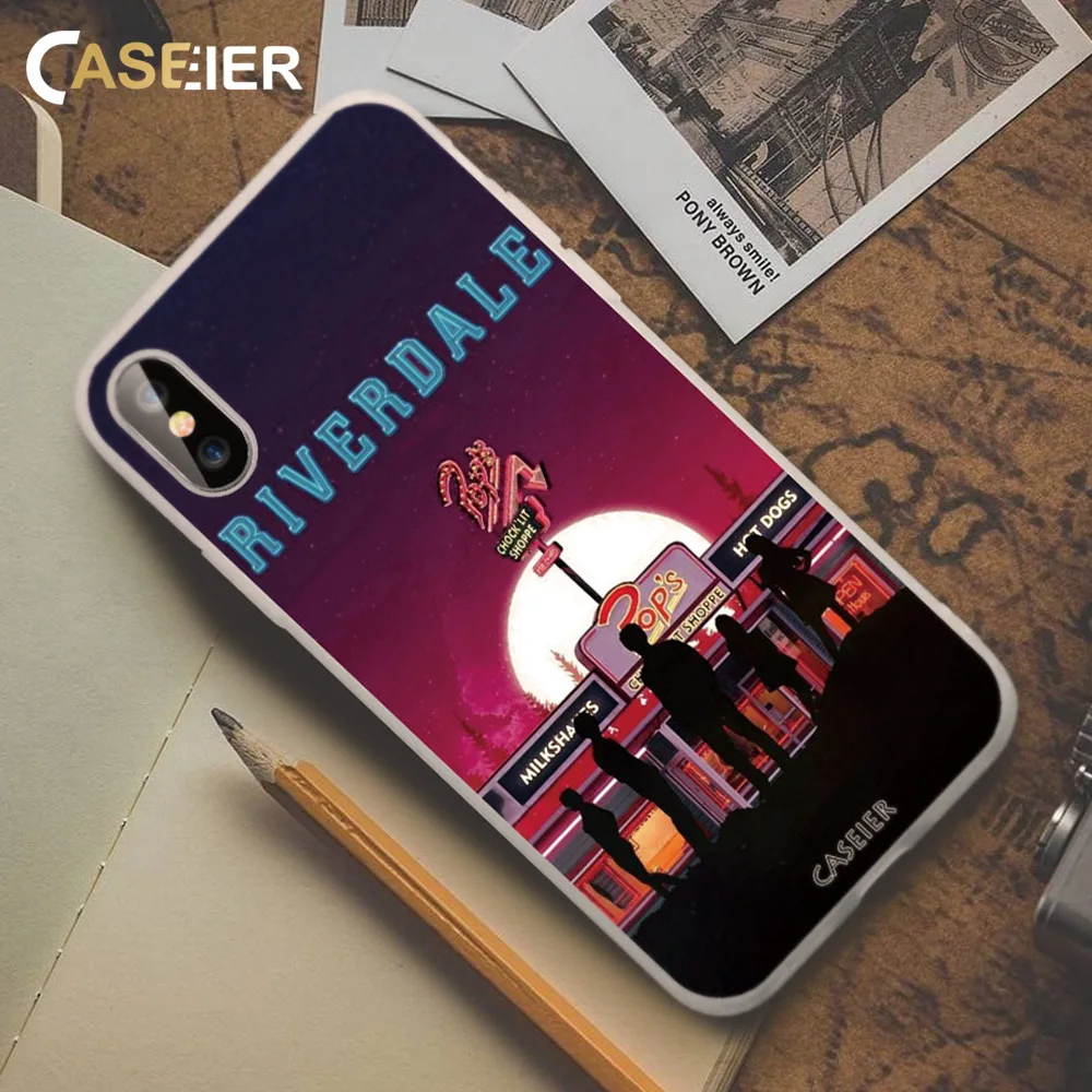 Caseier комиксов Стиль чехол для телефона huawei P20 P10 Lite Коврики 20 10 Pro Plus Чехлы Honor 9 8X 7A P