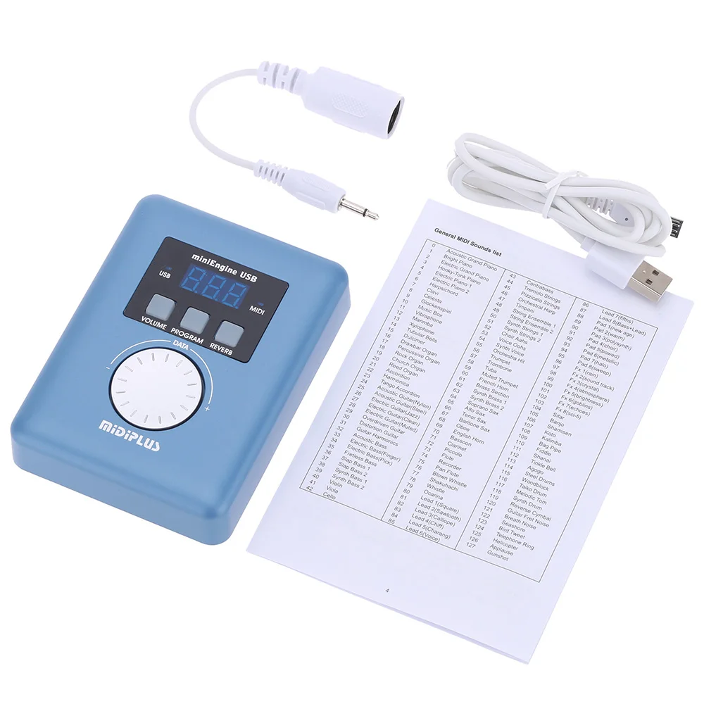 Believer drum midi. Midi generator. Midi синтезатор vst. Midi генератор. Midi generator.