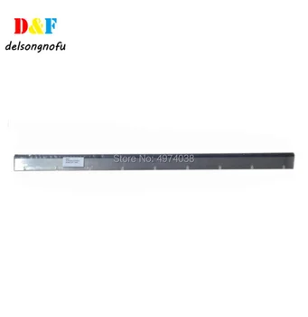 

CD74 XL75 offset press L2.010.403 washup blade 847x47x0.5mm 9 slots