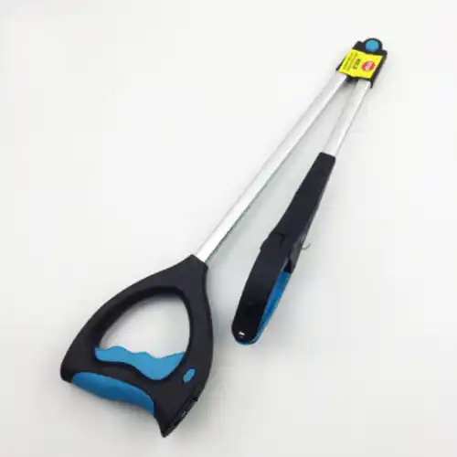 pooper scooper for disabled