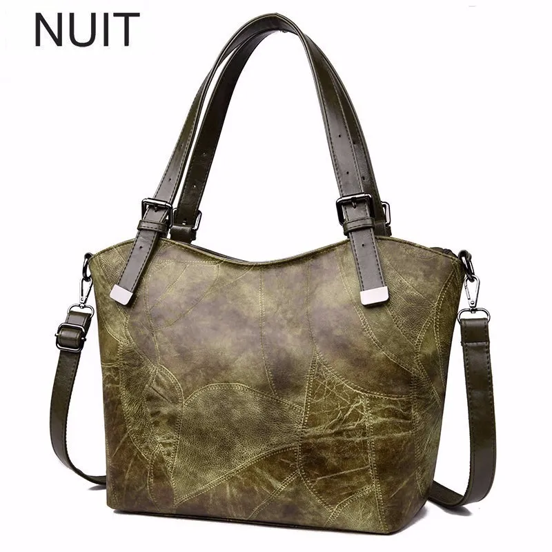 

Women Bags Designer Large Capacity Fashion Women Luxury Brand Ladies Handbags PU Leather Shoulder Bag Strap Casual Tote