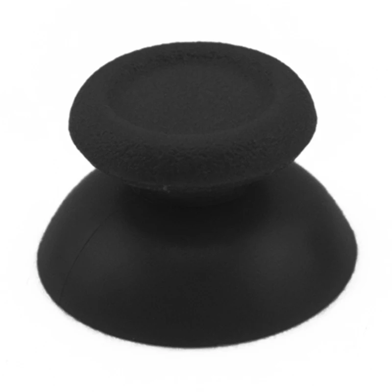 5 пар (10 шт.) сменный джойстик Thumbstick Thumb Stick для playstation 4 PS4 контроллер|Геймпады| |