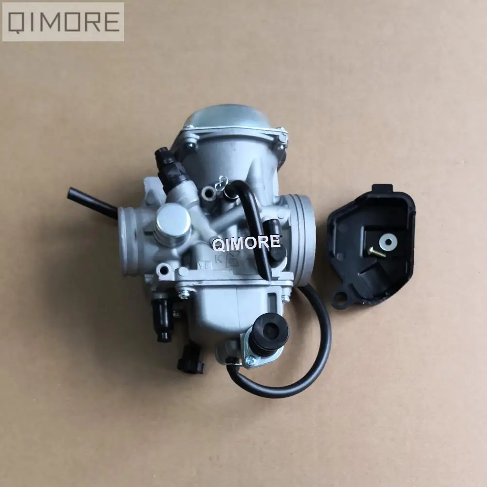 

ATV TRX300 TRX300FW Fourtrax TRX 350 400CC Carburetor 32MM PD32J