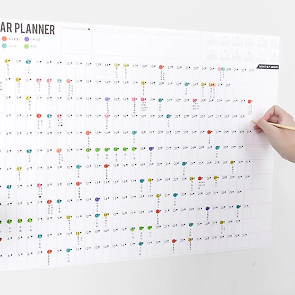 Календарь планер настенный. Планинг настенный годовой. Планер от нл. Календарь перекидной на 2024 год. Планировщик на стену.