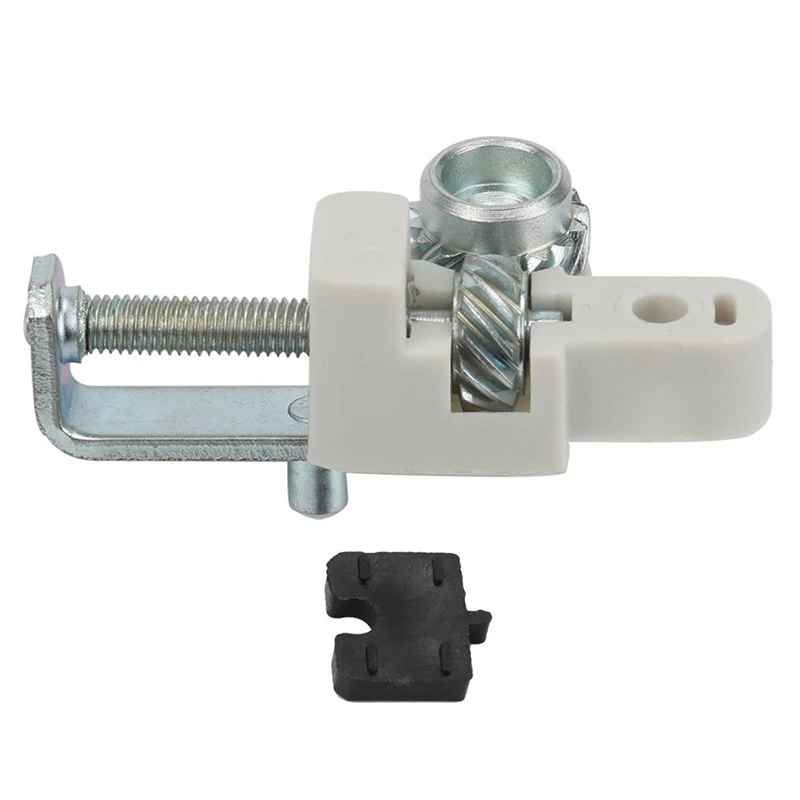 

High Quality Chain Adjuster Screw Tensioner For Stihl 029 039 MS290 MS390 MS310 Chain Saw