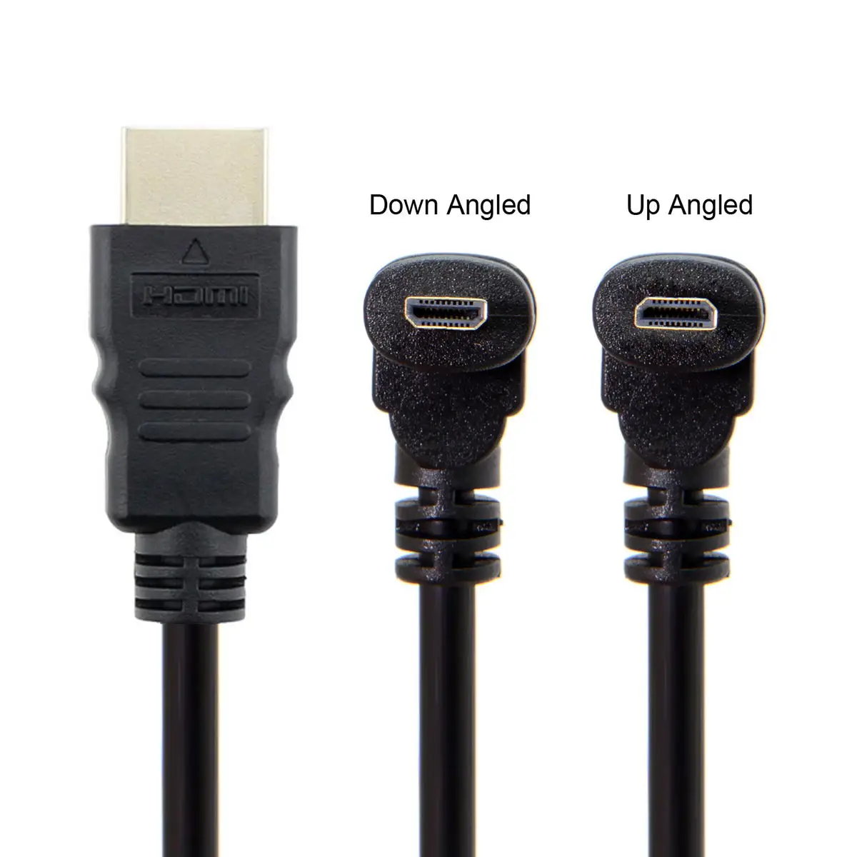 

VGA Male Sink Active Converter Cable 2m for PC Monitor HDTV to Cablecc DVI 24+1 DVI-D Source