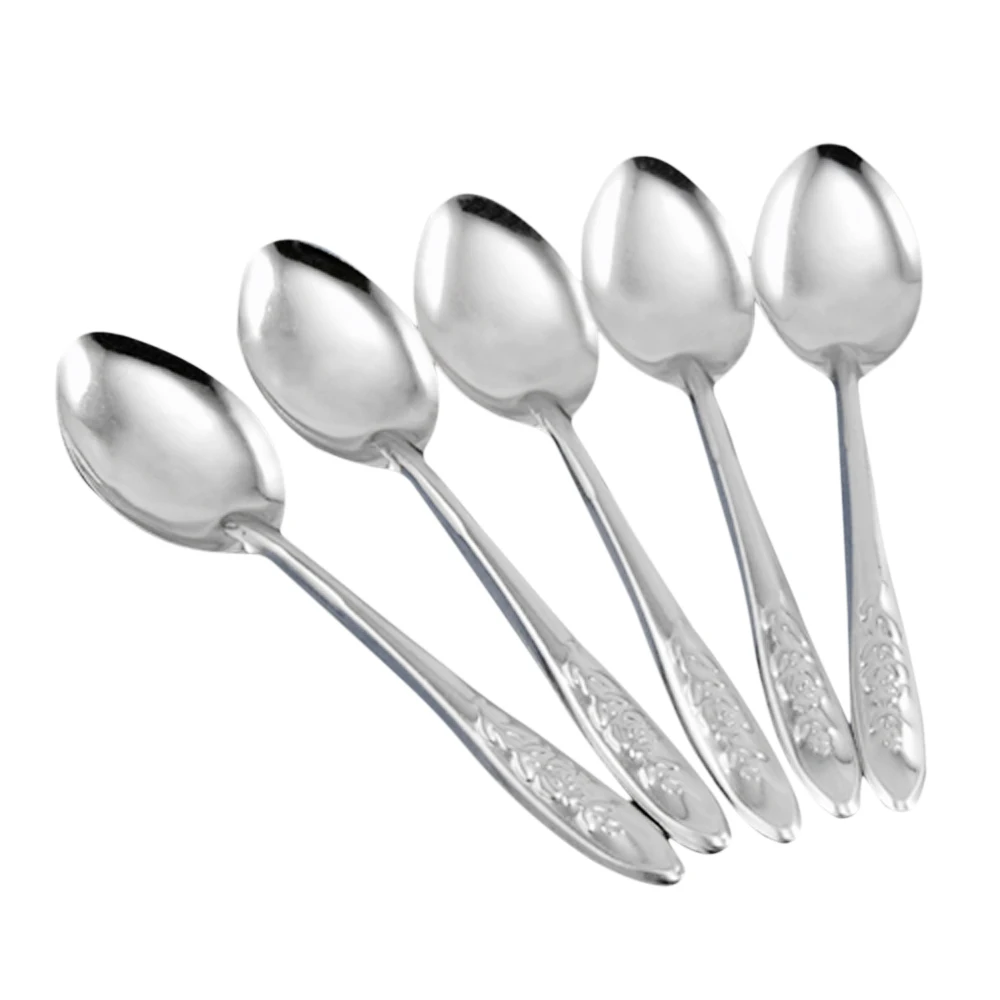 ложка нержавейка с позолотой. советские ложки из нержавейки. ложка нержавейка столовая ссср. столовые ложки из нержавейки. ложки из нержавейки.