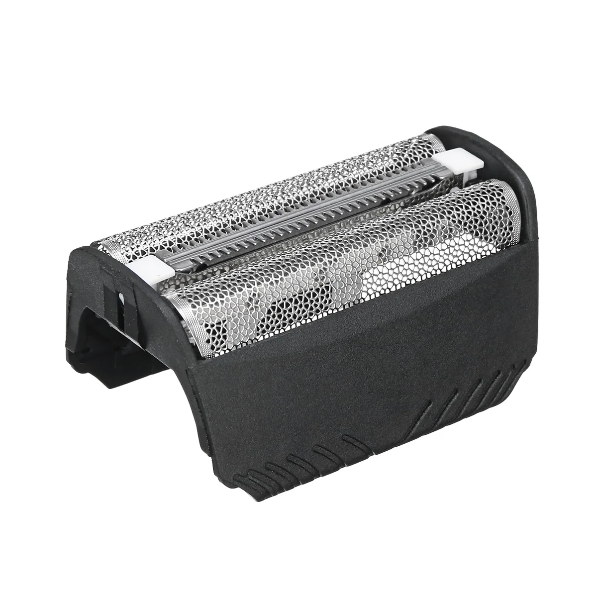 

Shaver Foil Screen + Frame for Braun 30B 30S 310 4000 & 7000Series 4735 7475 7690 4835 195S Replacement Foil Cutter Blade Head
