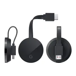 G5 для Chromecast Wi-Fi Дисплей приемник ключа полный 1080P HDMI Miracast Chromecast DLNA AirPlay для Google Chromecast