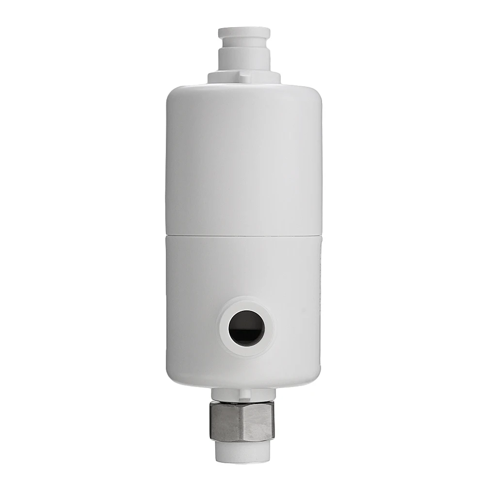 YOUPIN Smartmi Smart Toilet Seat Filter Smart Toilet Water Filter Home Bathroom Fixture Accessories for Smart Toilet Seats