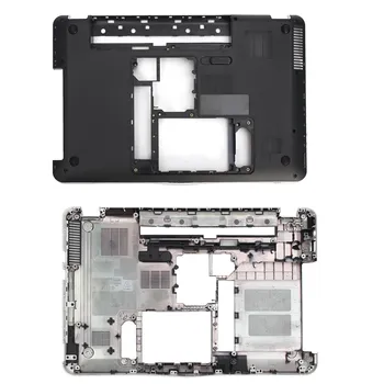 

Bottom Base Cover Case For HP Pavilion DV6 DV6-3000 DV6-3100 Series 3ELX6TP003 603689-001