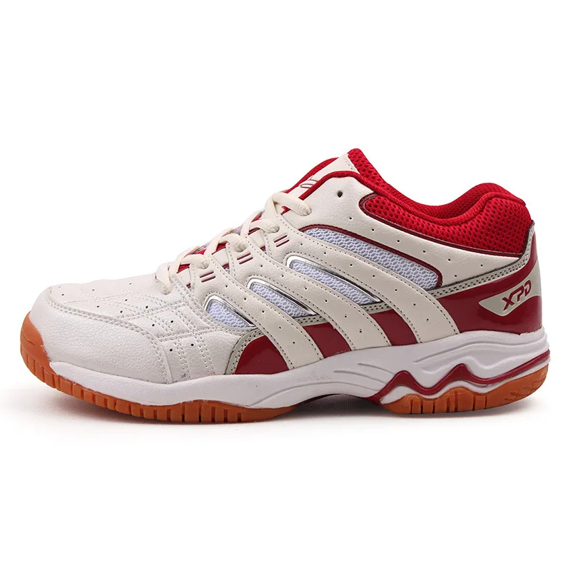 zapatos de voleibol