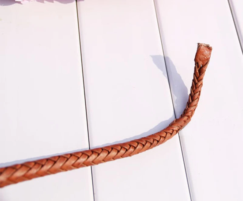 75 سنتيمتر حقيقية الثور جلدية يدوية مزين ركوب السياط Flogger الغربية الحصان سباق الفروسية الأرسنة سوط ركوب المحاصيل S 75 سنتيمتر حقيقية الثور جلدية يدوية مزين ركوب السياط Flogger الغربية الحصان سباق الفروسية الأرسنة سوط ركوب المحاصيل S